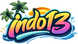 indo13